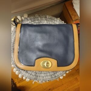 Coach Legacy Patricia